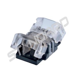 TAPE8MMSINGLEENDCONSTD10P_1 - 3e196d8d-49fa-4076-975d-e56b06e417f1.jpg