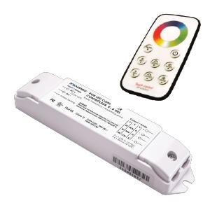 TAPERGBCONTROLLERREMOTE12V2_1 - 7718a3b2-08a8-4226-943e-beb69426b236.jpg
