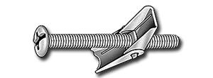 TB18X3_1 - 06469061-8236-4b83-ab08-1f01edc7143e.jpg