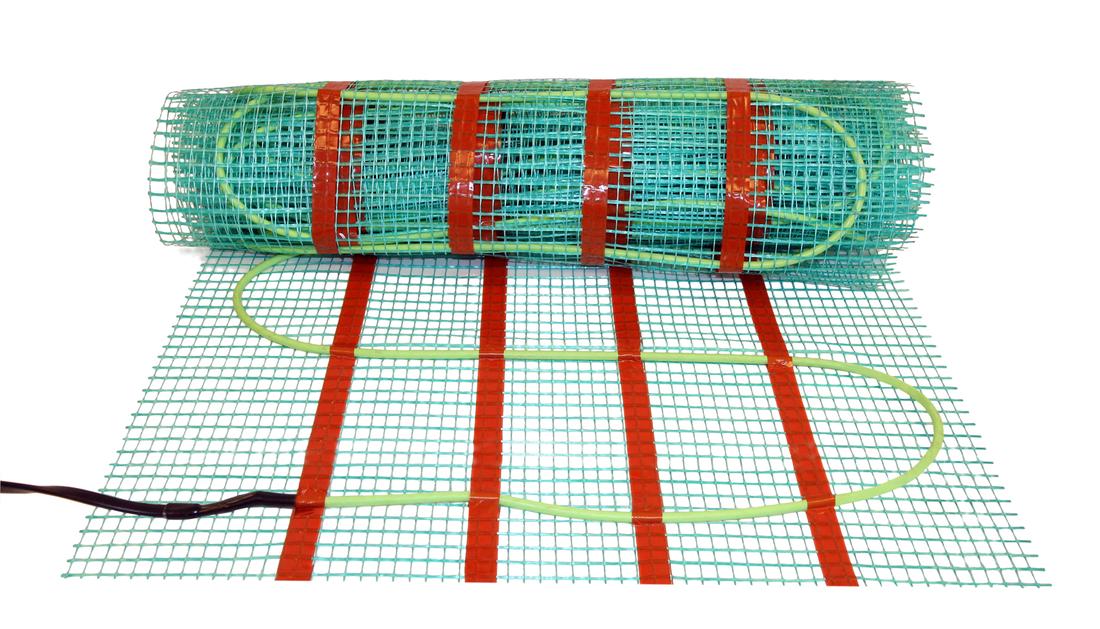 TC240P0600_1 - 35e7358b-8cc7-40b1-98d0-b464e18493bb.jpg