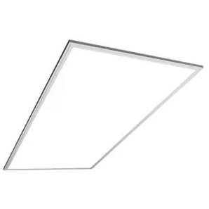 TCP-DTF4UZD46CCT_1 - a97061ae-aaa5-4623-a622-c47752b24005.png