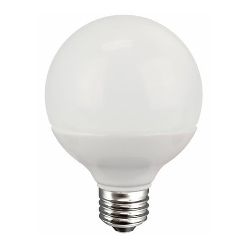 TCP-FG25D40V27W_1 - fb54e003-ca0f-4328-abdf-9172360368cf.jpg