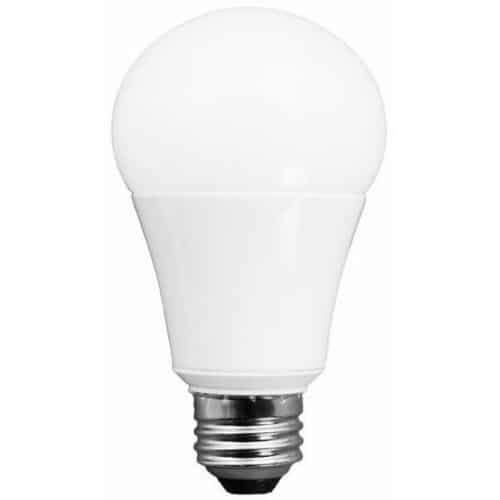 TCP-L60A19N06V27K4_1 - 3b85be09-1643-4b97-8b63-7b3b4fda470c.jpg