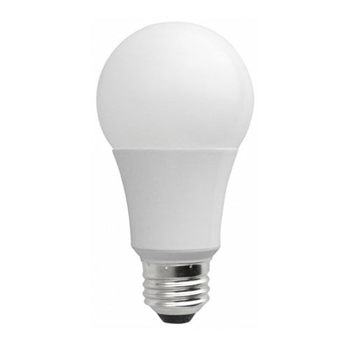TCP-LED10A19DOD41KW_1 - 7cdee2bc-92f0-4825-a5b7-c5b80fd47c6b.jpg