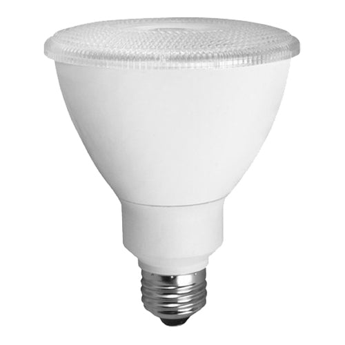 TCP-LED12P30D35KFL_1 - 659673d7-3c35-4242-a2e7-7e213dafa9cf.jpg