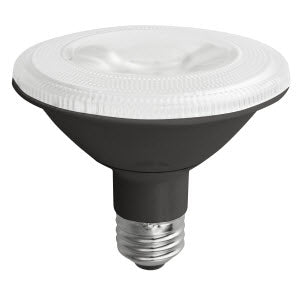 TCP-LED12P30SD30KNFLB_1 - 1591246a-6195-404e-9015-eab892445c04.jpg