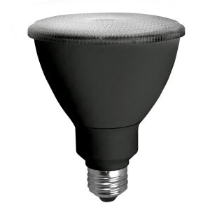 TCP-LED14P30D30KFLB_1 - 7f9a249f-cc1b-4ddd-b05c-bc43fbfe355e.jpg