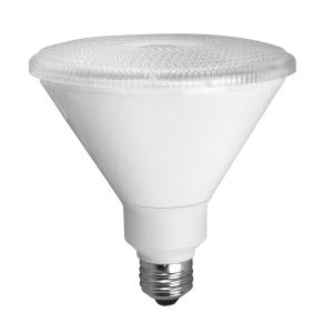 TCP-LED17HOP38D30KFL95_1 - db61a9c6-c5eb-4ed6-b5ef-1b4e0c330979.jpg