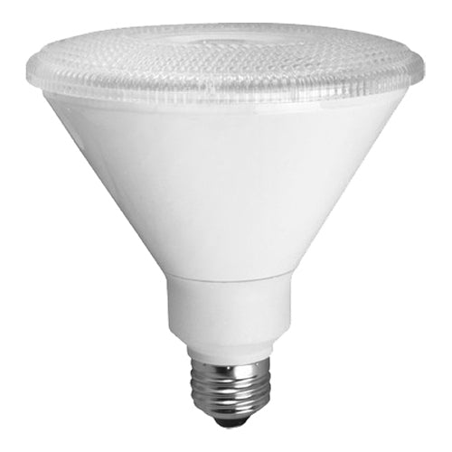 TCP-LED17P38D35KFL_1 - 26424d59-93df-4412-b1b7-9cdf801ac5ce.jpg