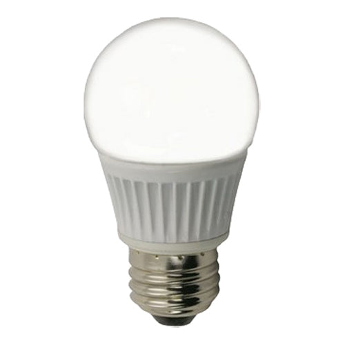 TCP-LED5E26S1427KF_1 - c1a9926b-0e51-479d-b13f-3c19190a4a08.jpg
