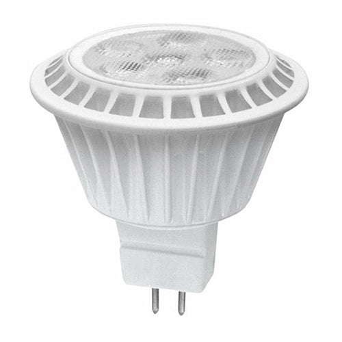 TCP-LED712VMR16930KFL_1 - 6c5e7a5e-d3e0-4363-aabd-c6a3e778d42d.jpg