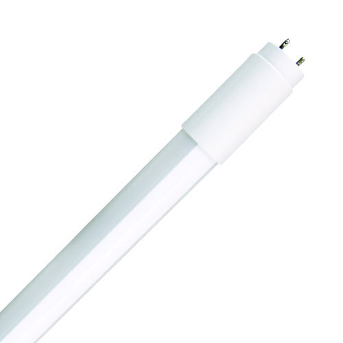 TCP-LS4T815IS41K_1 - c76abf21-356c-4cbb-8ca8-3ddf95e9eddd.jpg