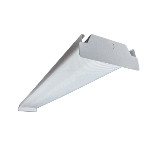 TCP-LWR2300140_1 - 850b1494-9cc4-4aa4-a7b9-cb2d6fa48df7.png