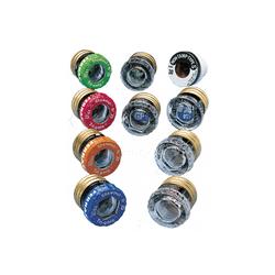 Plug Fuses