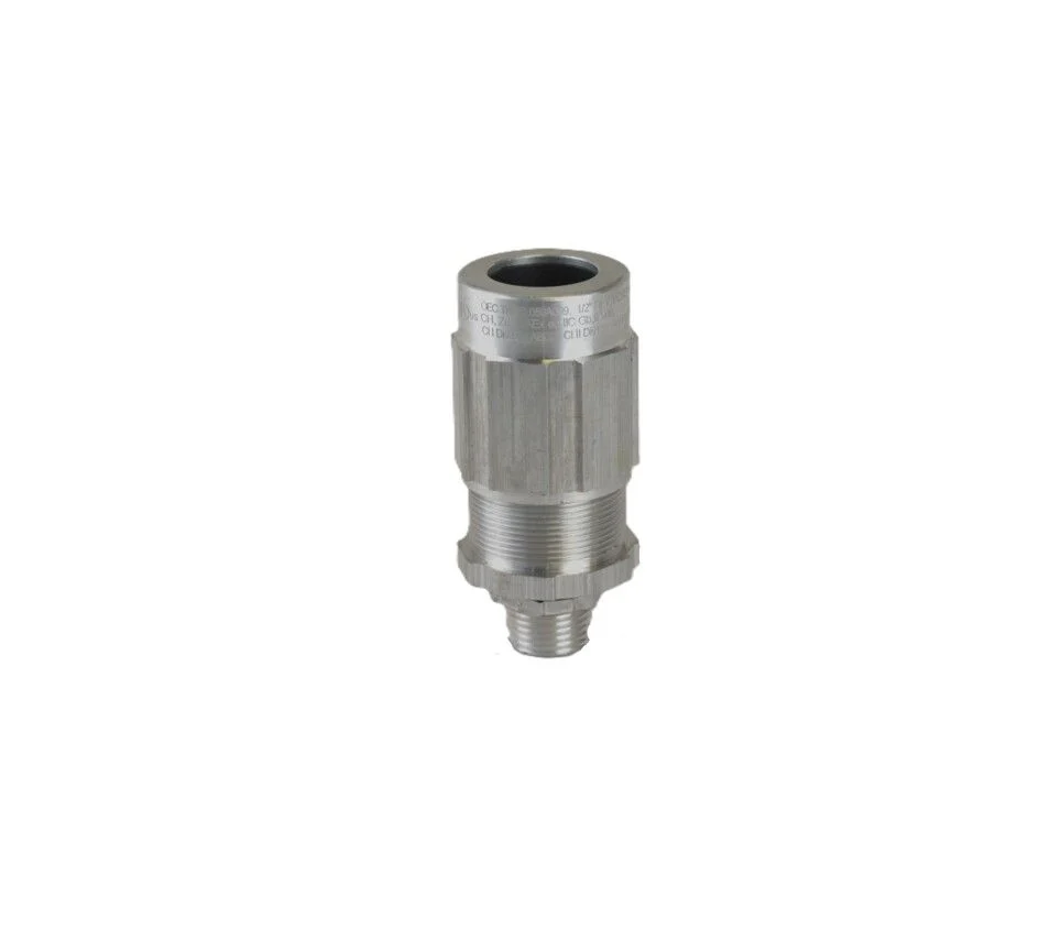 TEC-TKMC050A099.png