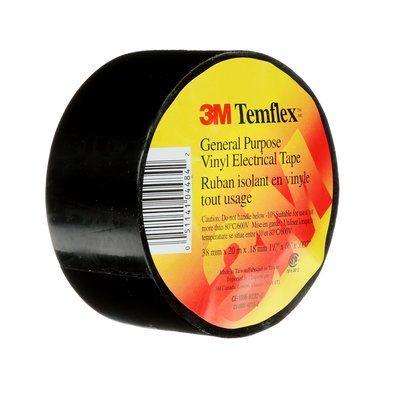 TEMFLEX112X66_1 - 947637c1-a1ea-49f9-af97-17c9e5d5d035.jpg