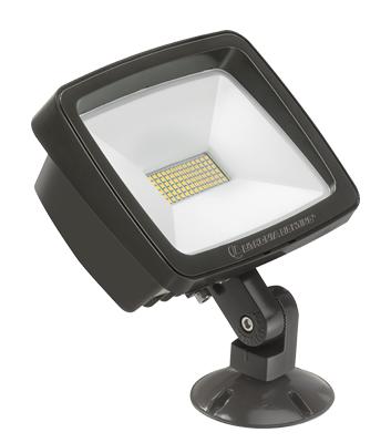 TFX1LED40KMVOLTTHKDDBXDM6_1 - a2fe23ca-011b-4e62-bfa9-6f15af6867b8.jpg
