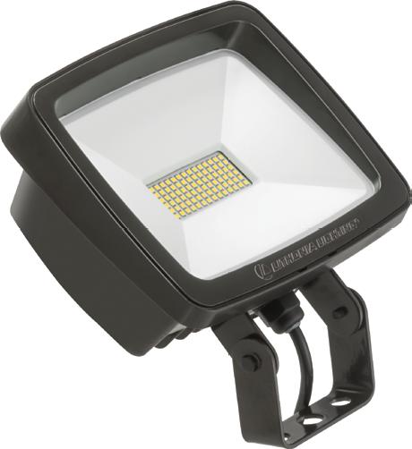 TFX1LED40KMVOLTYKDDBXDM6_1 - 67f130f5-6307-4fa8-8b96-42f8c79e3aaa.jpg