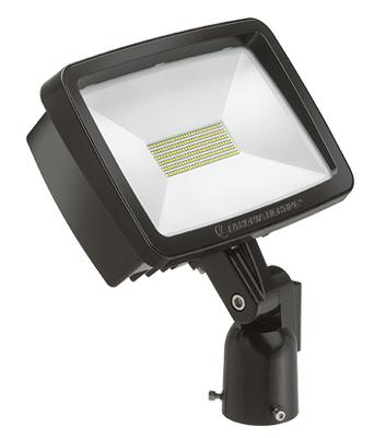 TFX2LED40KMVOLTISDDBXD_1 - b824c974-052b-49eb-9a33-1a9fb3b9df62.jpg