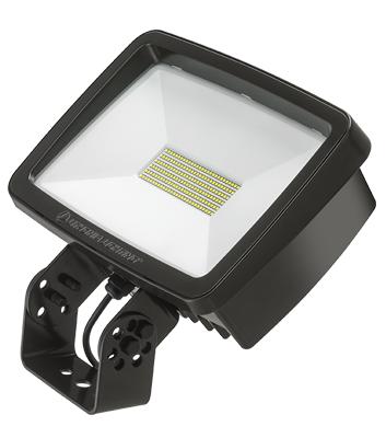 TFX2LED40KMVOLTYKDDBXD_1 - 61ae46e1-8aa8-40a0-ab24-0cd791c6ee2e.jpg