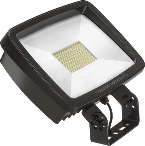 TFX3LED40KMVOLTYKDDBXD_1 - 66f49fa3-55a7-4345-aa83-a84661c4ba6f.jpg