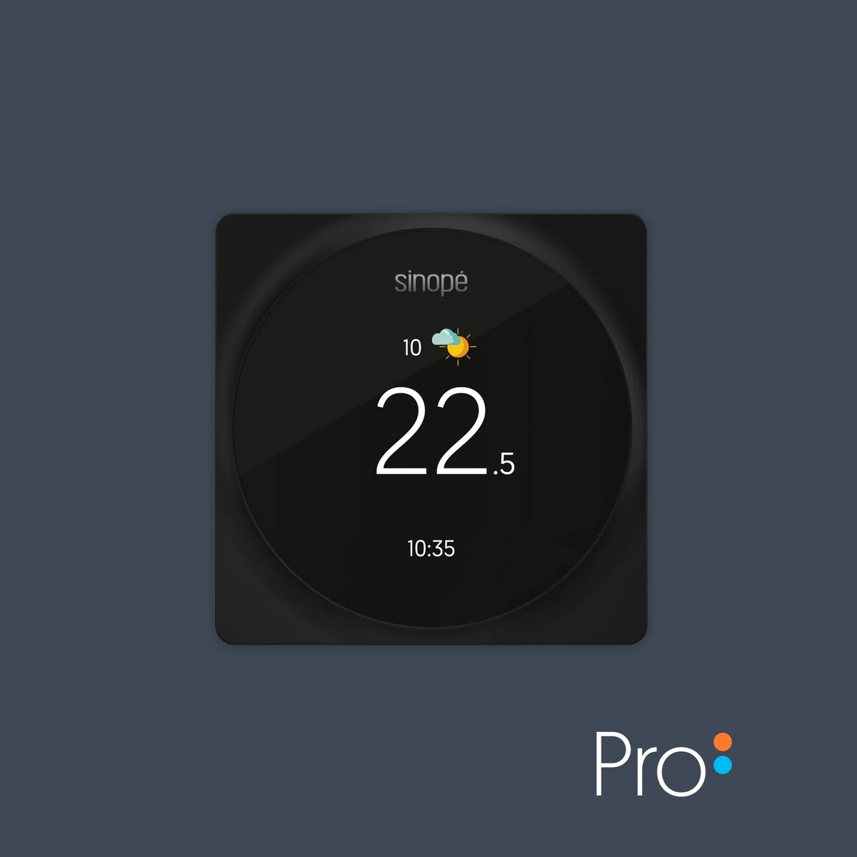 TH6250WF-PRO.png