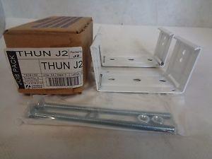 THUNJ2_1 - 28fee8e2-aade-4b6e-bafa-19638004aa5c.jpg