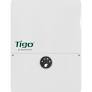 TIGO-601-2107K6-0003_1 - 2056daa9-aa52-4237-94eb-bbec399e7428.png