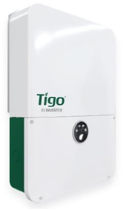 TIGO-601-2111K4-003_1 - 803ef01b-6000-4376-8a06-523091003a95.png