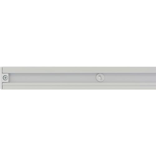 TK6008WH_1 - 1905f729-40e1-4863-83d1-401db9be8f21.jpg