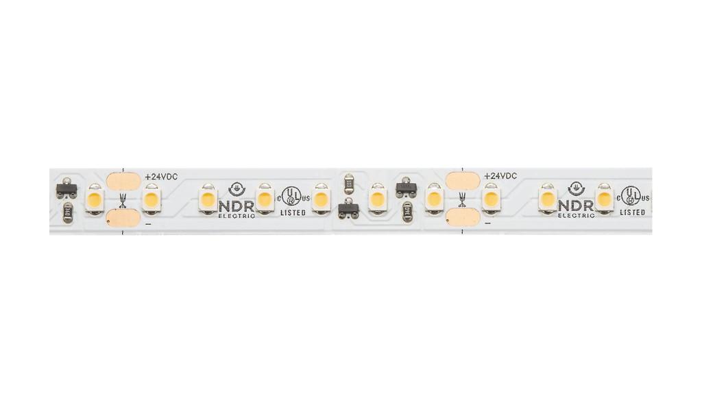 TL250CC24V4K_1 - 46035880-9451-4396-9803-003d4ed20ec1.jpg