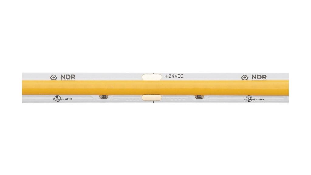 TL360COB24V4K_1 - 8e516a9a-a705-498b-9657-dfbe3543c6a9.jpg