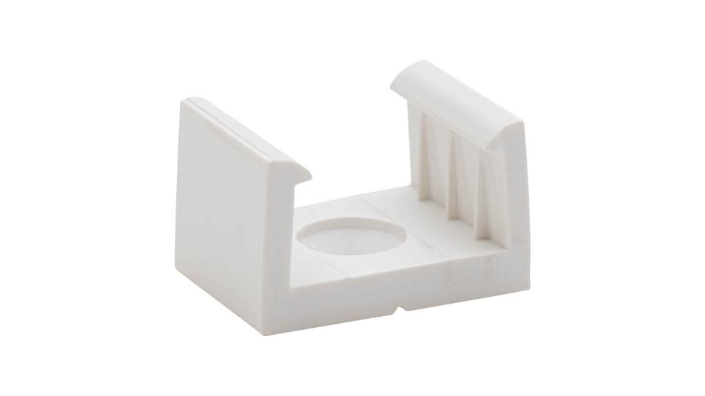 TLCLIP120V_1 - 252e1756-8af1-43be-954b-96a5f7e0c7ab.jpg