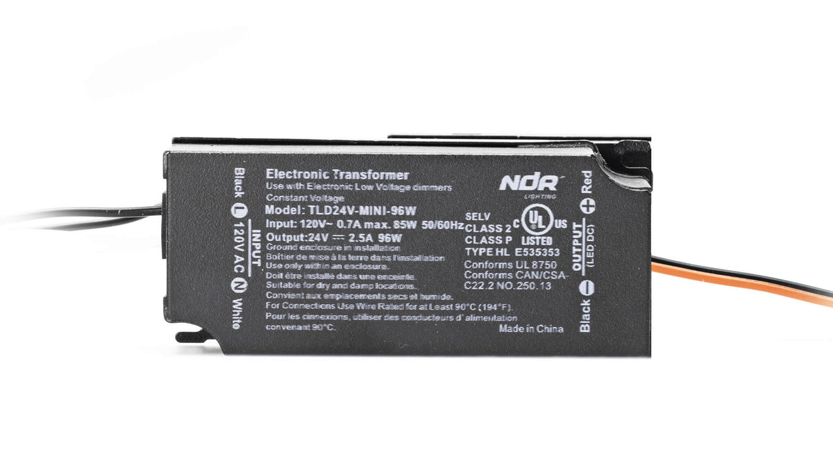 TLD24V-MINI-96W.jpg