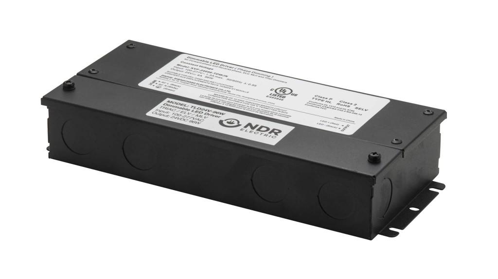 TLD24V96W_1 - 9b706d9b-94e4-4ceb-b88e-bd3a4ea47e1f.jpg