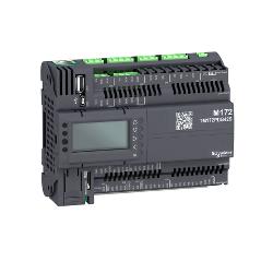 TM172PDG42S_1 - 4ba7feb1-d9ab-455b-8b7a-0ff0ca26337f.jpg