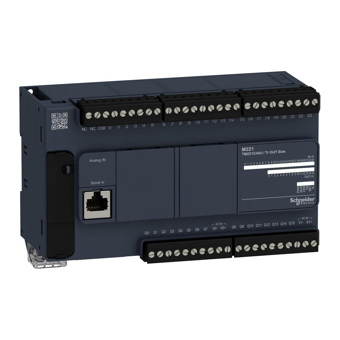 TM221C40U_1 - 07cbd0a7-c071-45c8-9450-c0a439139f22.jpg