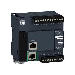 TM221CE16T_1 - 10b9cd0c-a7da-448e-a48f-80ddf2eccb9e.jpg