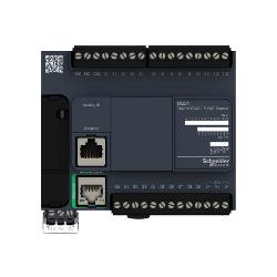 TM221CE24T_1 - 99c69d59-eff0-45c1-acf6-ac3f1e1633ad.jpg