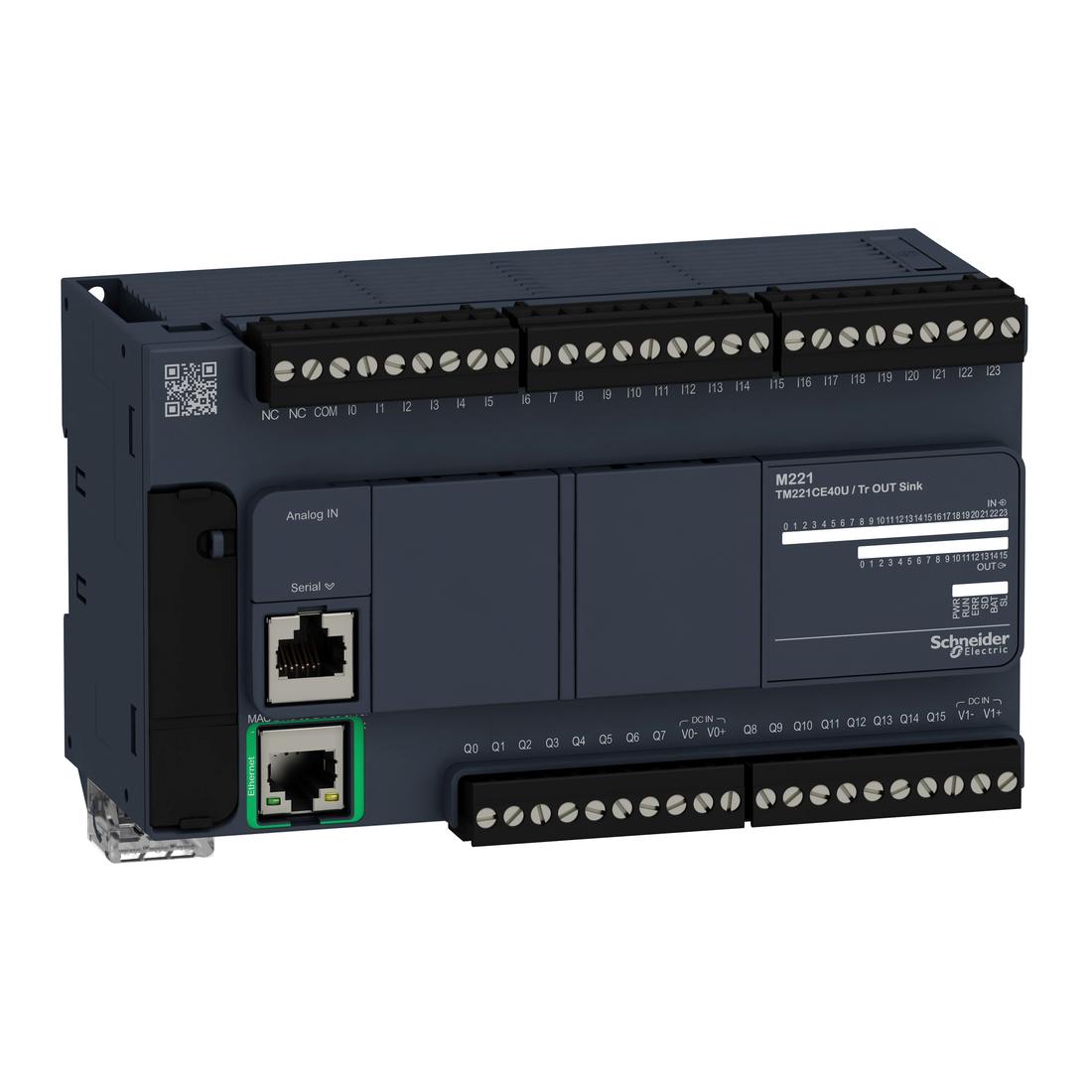 TM221CE40U_1 - 6aa46e14-0a40-4a89-9bc3-a3abbfb36342.jpg