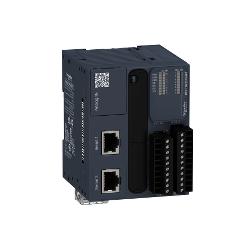 TM221M16T_1 - 8898a36a-048b-4f83-9a4b-05a0198057ce.jpg