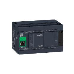 TM241CEC24R_1 - c5a08f52-5fbd-4a1e-9283-7ce407d83912.jpg
