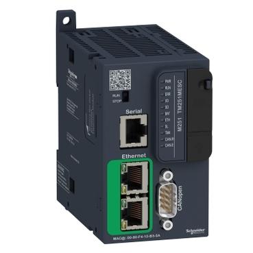 TM251MESC_1 - 57248758-d608-4e0a-b8ae-ab80ec45bd5a.jpg