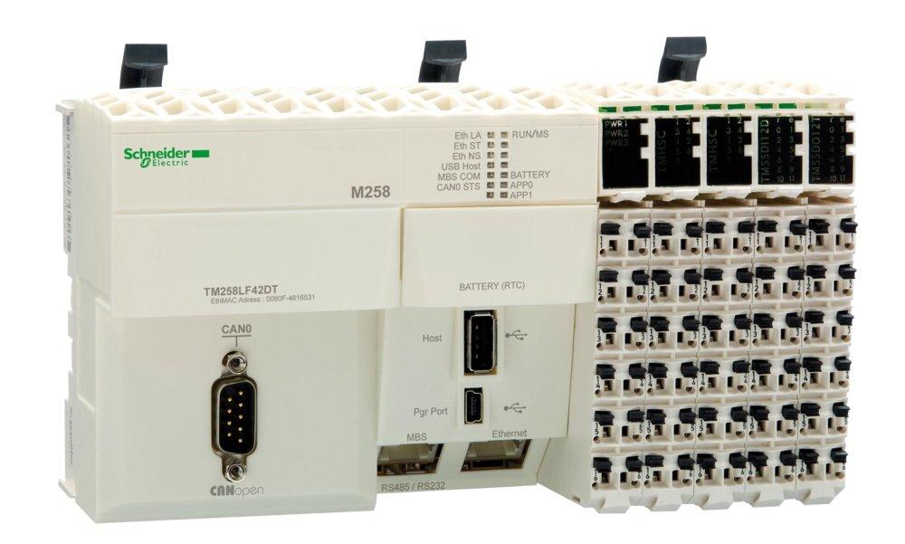 TM258LF42DT_1 - ec91bf47-396c-476c-9795-f46b8fd79f33.jpg