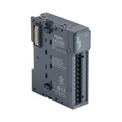TM3AI2H_1 - 5ad1ec82-1209-45cc-8d51-f228c76ce9da.jpg