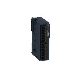 TM3AI4_1 - 81d303f1-2cb0-40ee-8f69-7e95e350d4d7.jpg