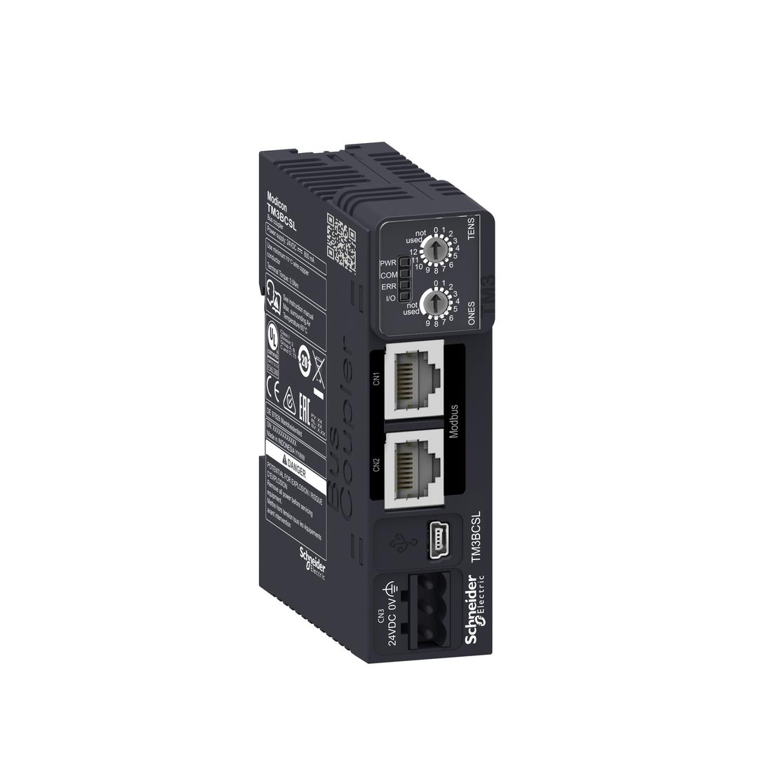 TM3BCSL_1 - 856eef57-074d-4f08-b658-5855e7b5a001.jpg