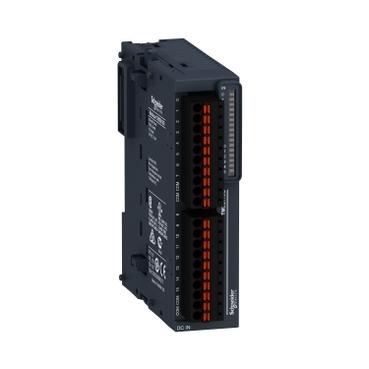 TM3DI16G_1 - 7063e932-593b-4bde-9020-806510579432.jpg