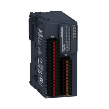 TM3DM24RG_1 - 7bb8ce31-b6cf-4284-9139-66e4d57814dd.jpg