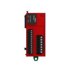 TM3SAC5R_1 - f48ef358-b6d3-49f2-9862-1eff7b1724ec.jpg